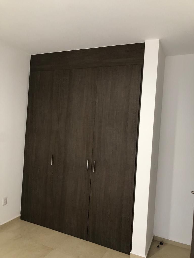 Casa en Zibatá, El Marqués, foto 25 de 33