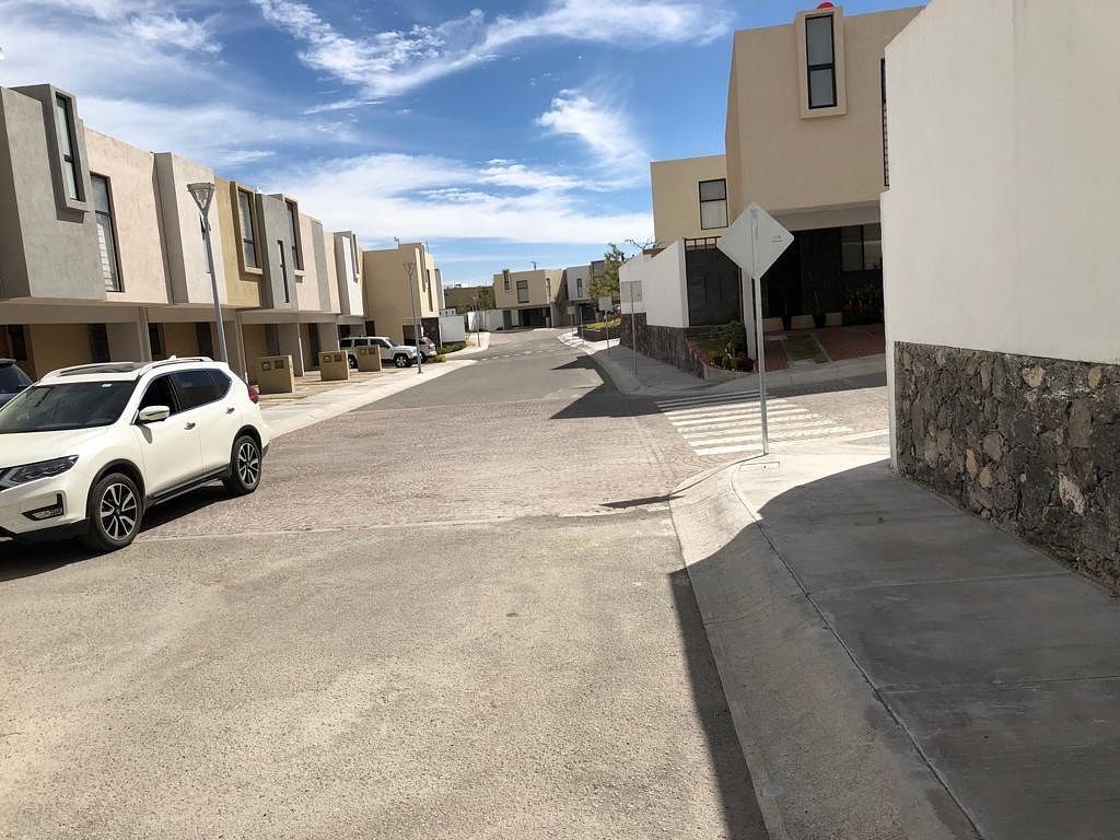 Casa en Zibatá, El Marqués, foto 33 de 33