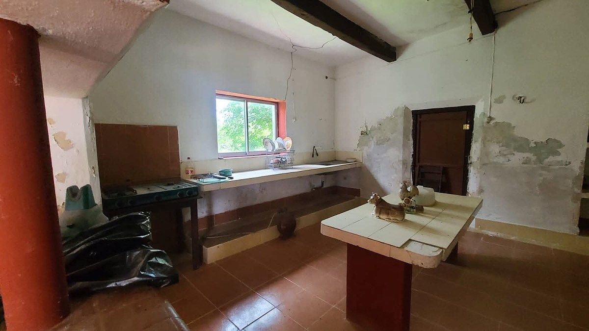 Rancho en Panaba, Panabá, foto 9 de 32