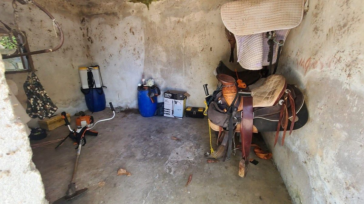 Rancho en Panaba, Panabá, foto 27 de 32