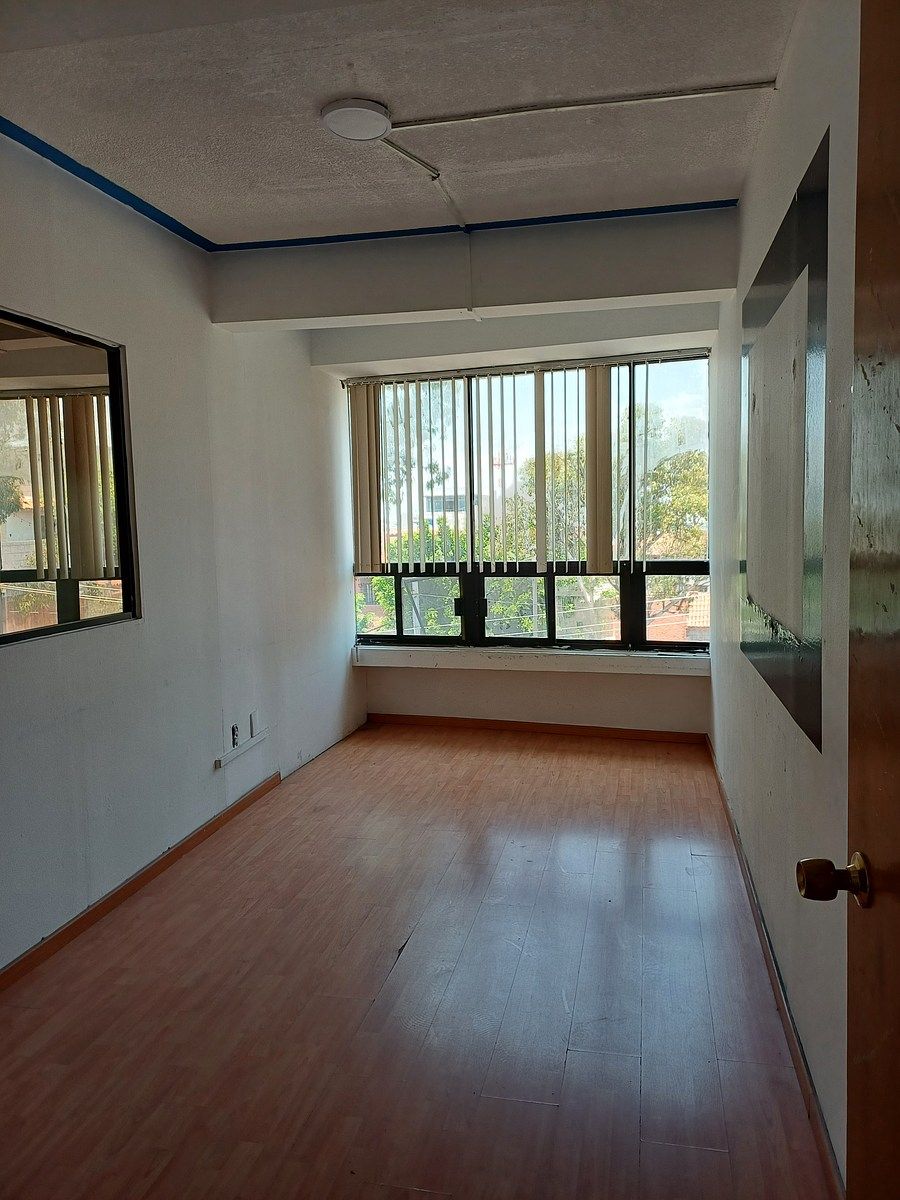 Sala Comercial em Loma Dorada, Querétaro, foto 24 de 24