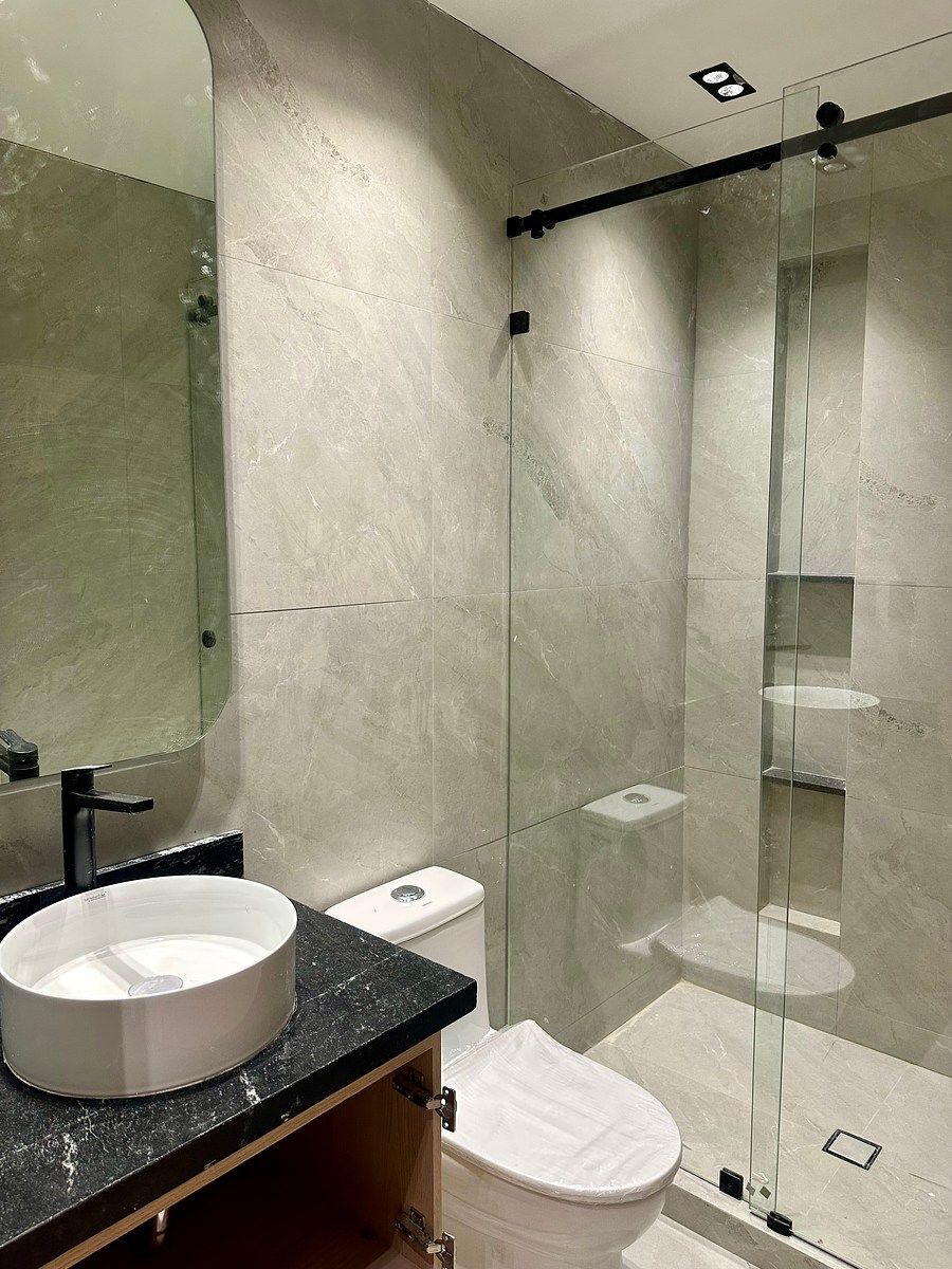 Apartment in Lomas de Tecamachalco, Huixquilucan, photo 9 of 17