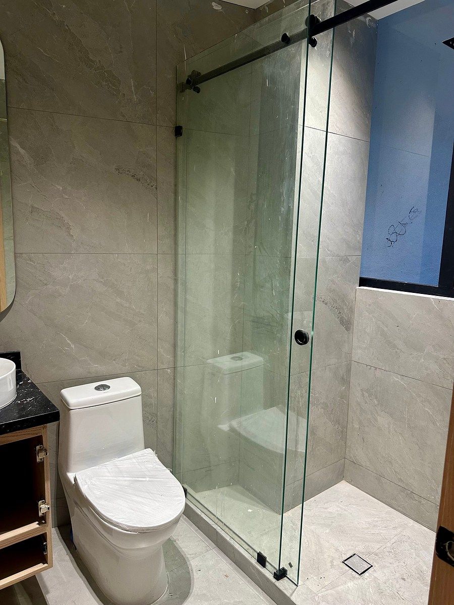 Apartment in Lomas de Tecamachalco, Huixquilucan, photo 10 of 17