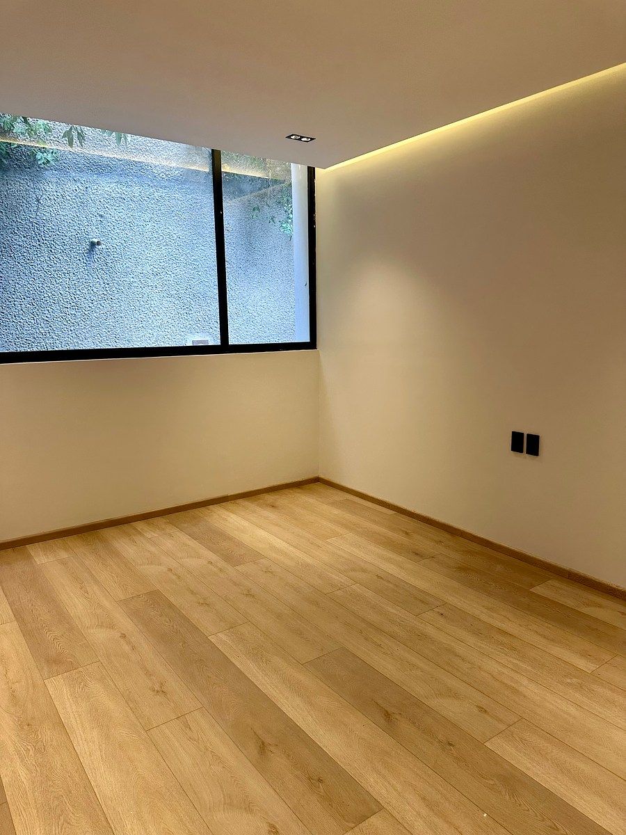 Apartment in Lomas de Tecamachalco, Huixquilucan, photo 11 of 17