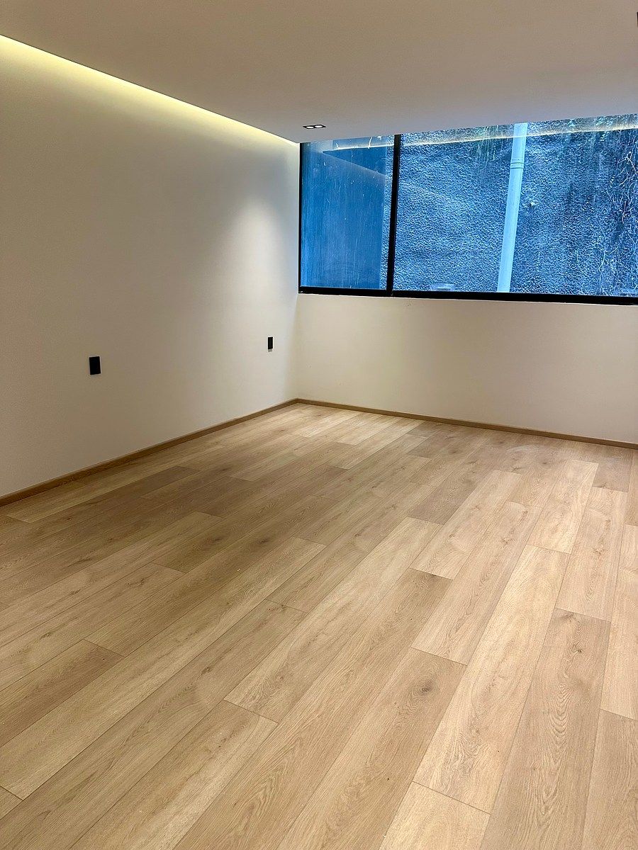 Apartment in Lomas de Tecamachalco, Huixquilucan, photo 16 of 17