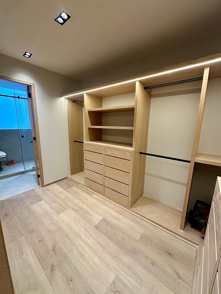 Apartment in Lomas de Tecamachalco, Huixquilucan, photo 14 of 17