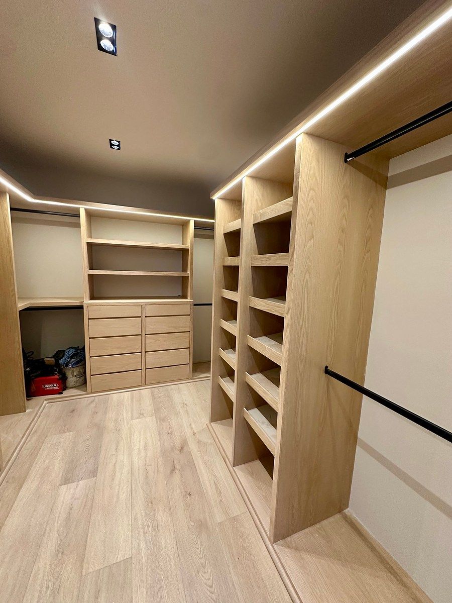 Apartment in Lomas de Tecamachalco, Huixquilucan, photo 15 of 17