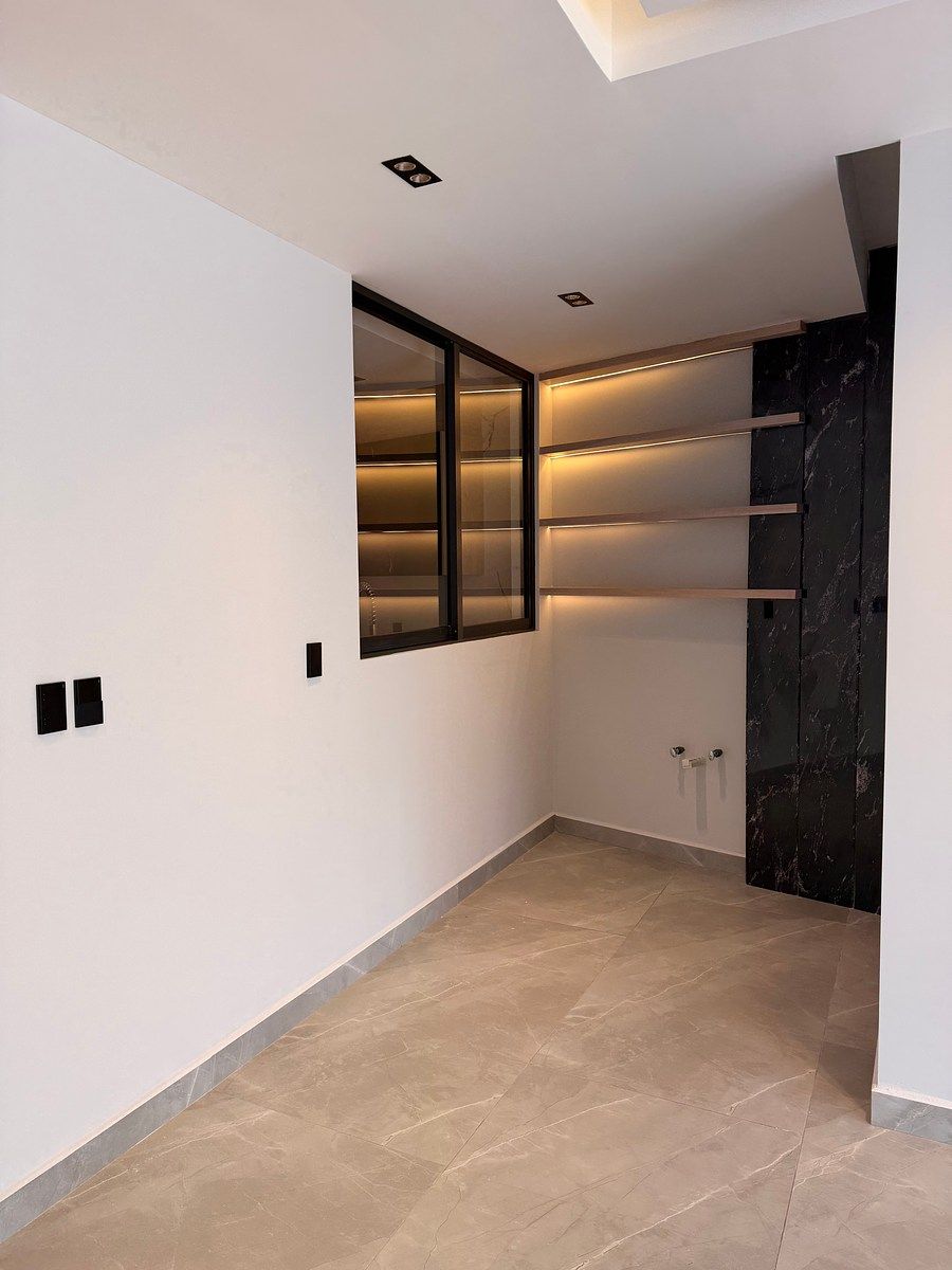 Apartamento em Lomas de Tecamachalco, Huixquilucan, foto 5 de 21