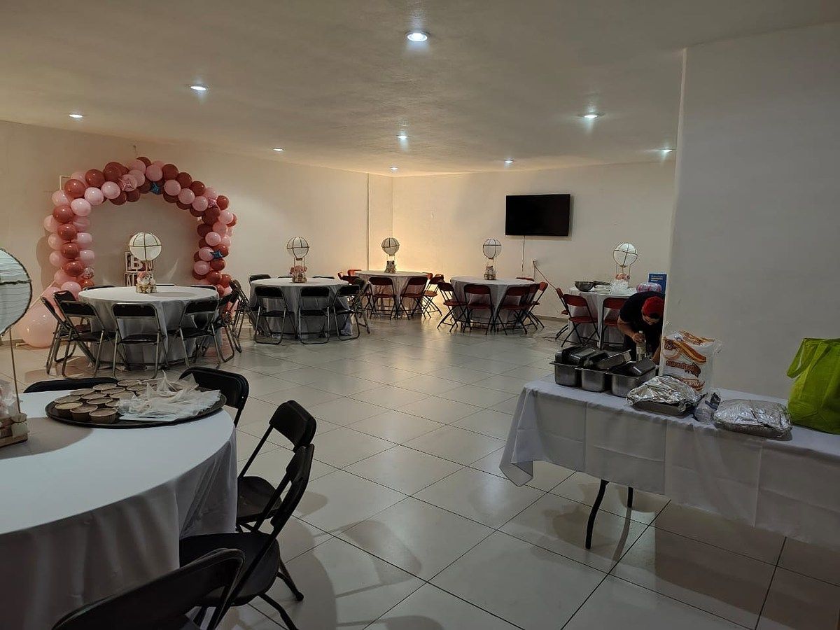 Apartment in Cuajimalpa, Cuajimalpa de Morelos, photo 25 of 27