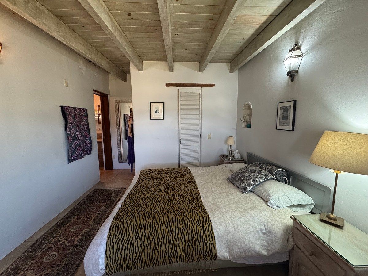 Country House in Mineral de Pozos, San Luis de la Paz, photo 18 of 44