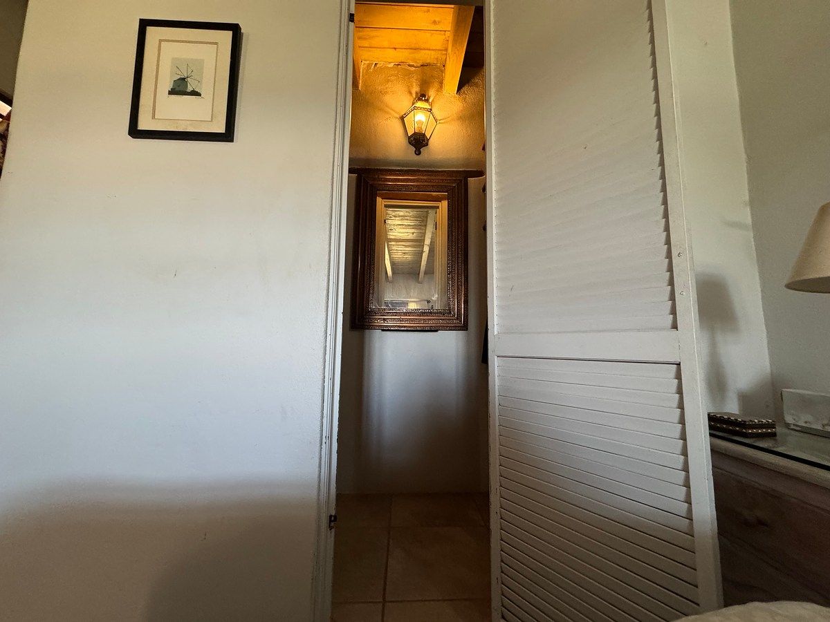 Country House in Mineral de Pozos, San Luis de la Paz, photo 20 of 44