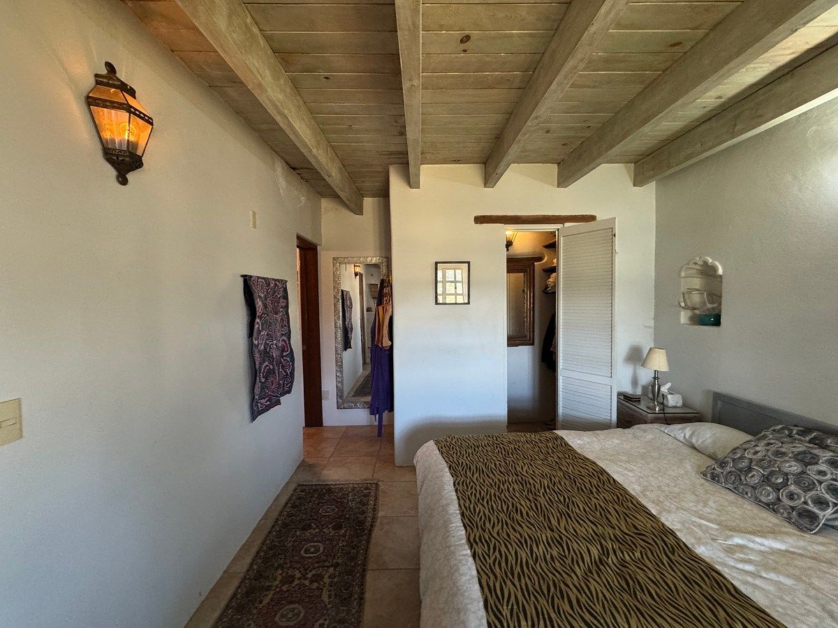 Country House in Mineral de Pozos, San Luis de la Paz, photo 22 of 44