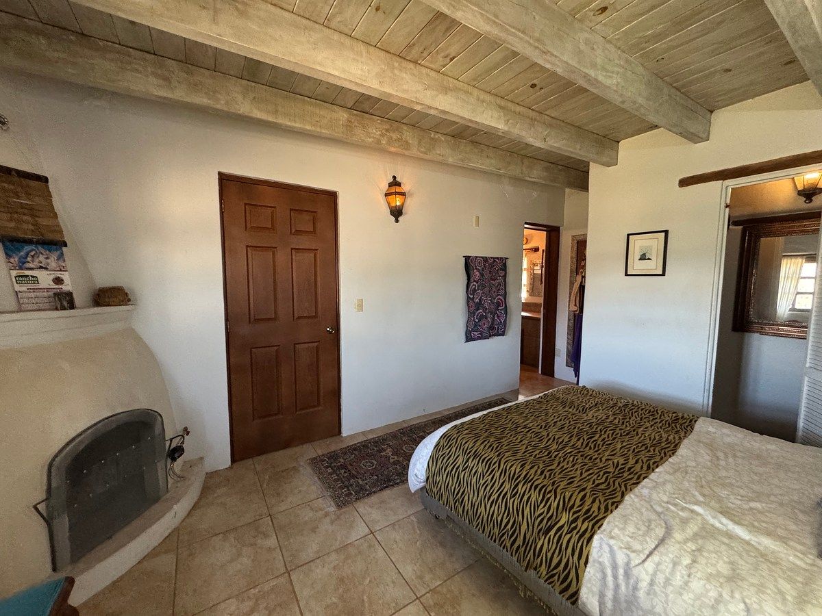 Country House in Mineral de Pozos, San Luis de la Paz, photo 26 of 44