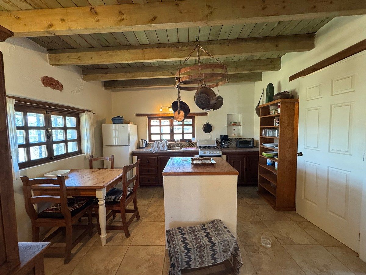 Country House in Mineral de Pozos, San Luis de la Paz, photo 28 of 44
