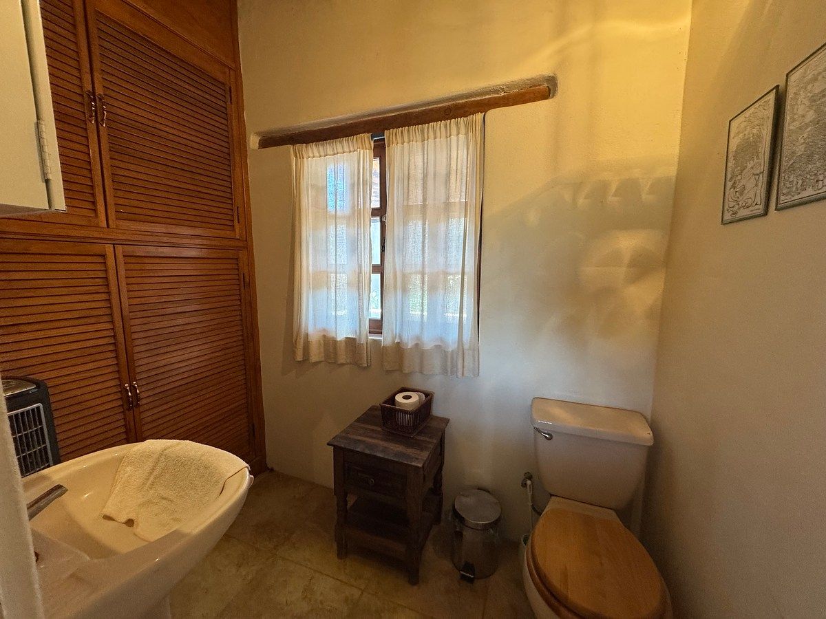 Country House in Mineral de Pozos, San Luis de la Paz, photo 31 of 44