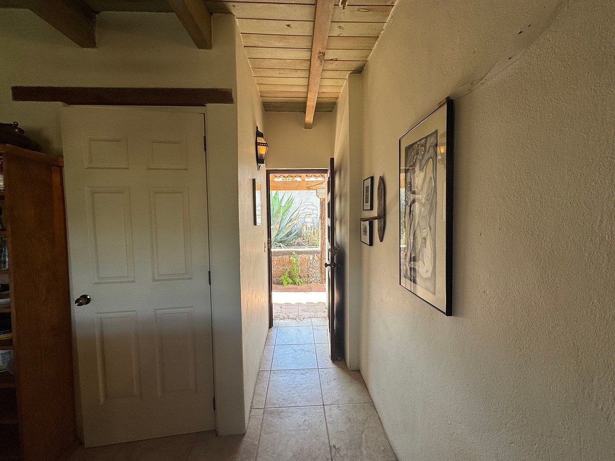 Country House in Mineral de Pozos, San Luis de la Paz, photo 32 of 44