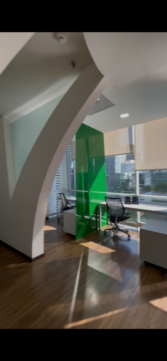 Sala Comercial em Puerta de Hierro, Zapopan, foto 4 de 15