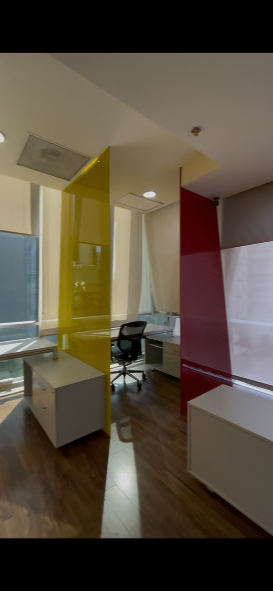Sala Comercial em Puerta de Hierro, Zapopan, foto 5 de 15