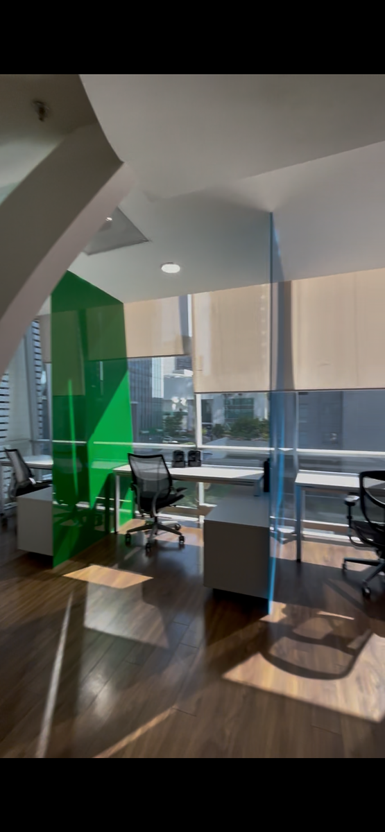 Sala Comercial em Puerta de Hierro, Zapopan, foto 7 de 15