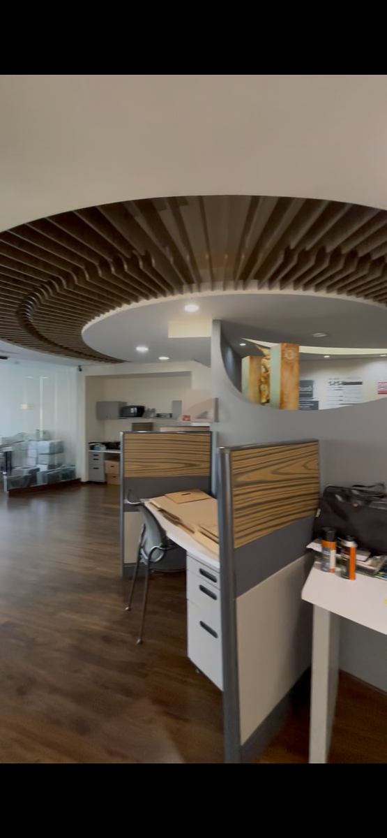 Sala Comercial em Puerta de Hierro, Zapopan, foto 8 de 15