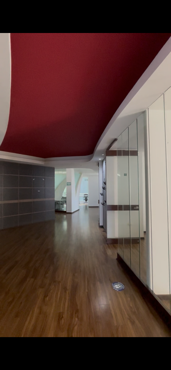 Sala Comercial em Puerta de Hierro, Zapopan, foto 10 de 15