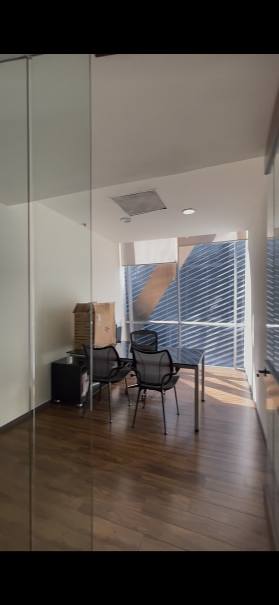 Sala Comercial em Puerta de Hierro, Zapopan, foto 11 de 15