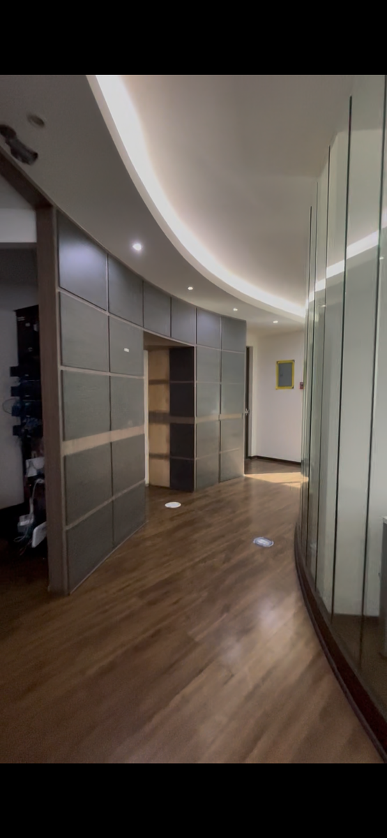 Sala Comercial em Puerta de Hierro, Zapopan, foto 12 de 15