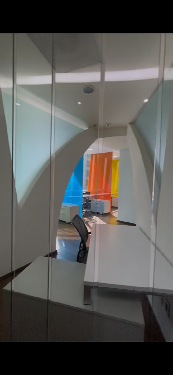 Sala Comercial em Puerta de Hierro, Zapopan, foto 13 de 15