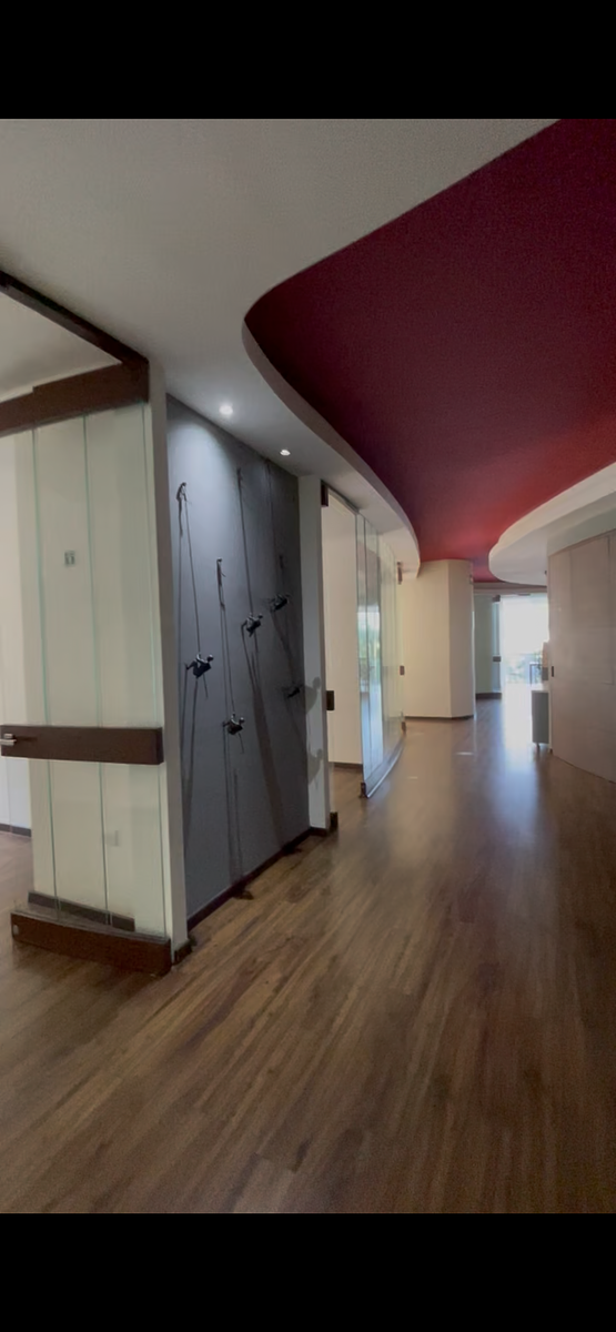 Sala Comercial em Puerta de Hierro, Zapopan, foto 2 de 15