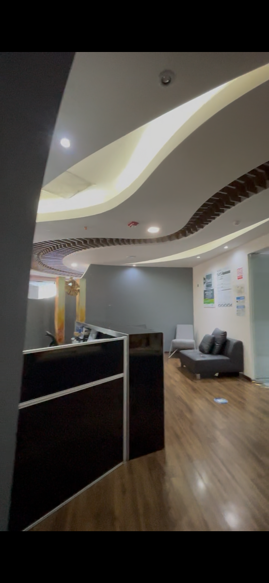 Sala Comercial em Puerta de Hierro, Zapopan, foto 14 de 15