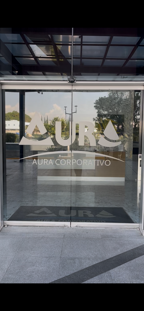 OPORTUNIDADE DE ESCRITÓRIOS EM AURA, foto 1 de 15
