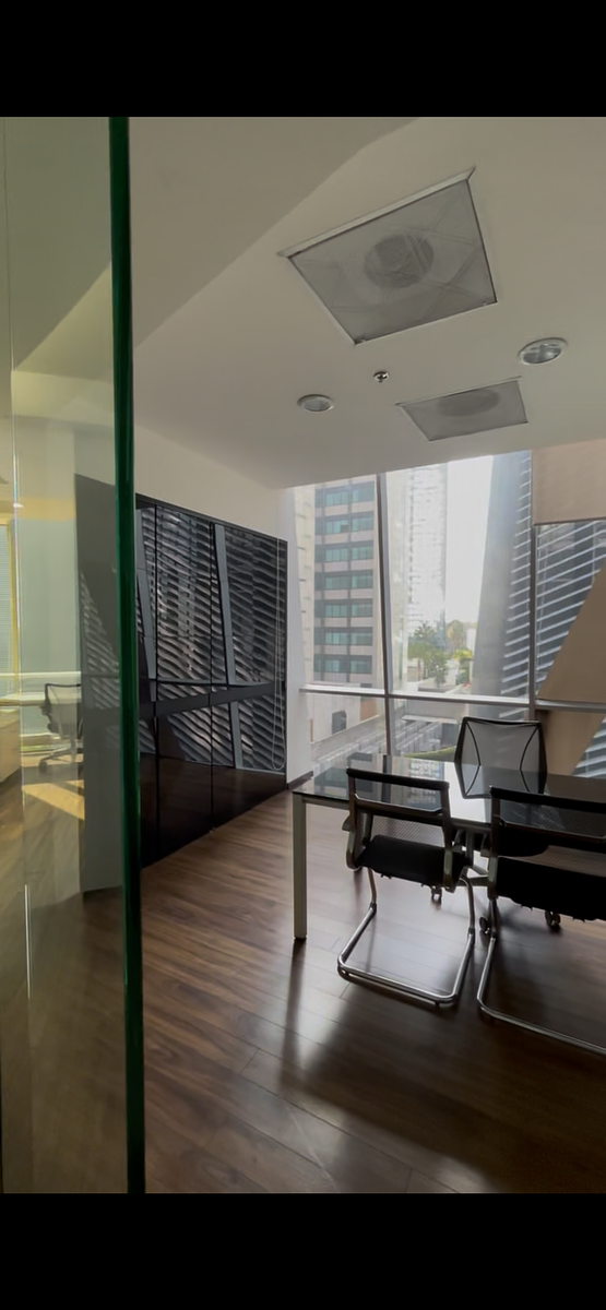 Sala Comercial em Puerta de Hierro, Zapopan, foto 3 de 15