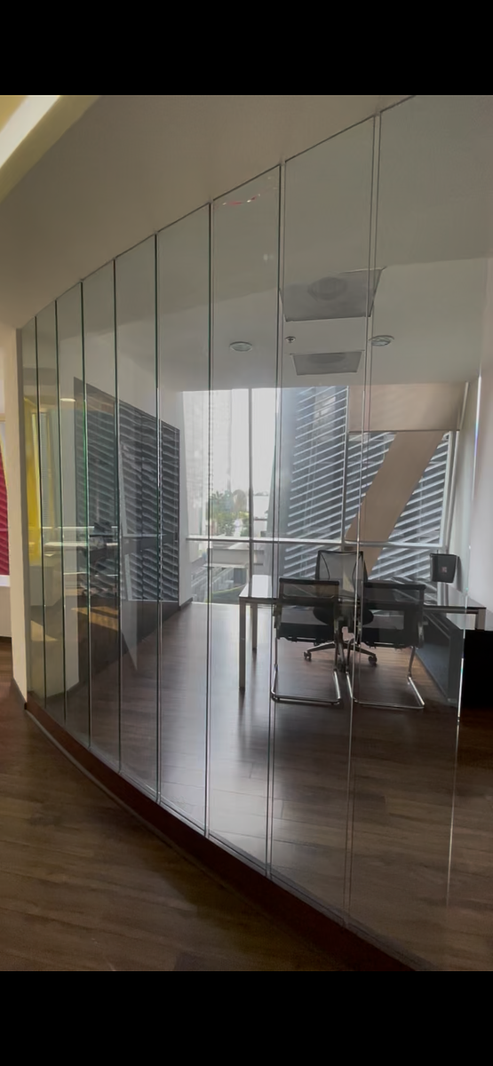 Sala Comercial em Puerta de Hierro, Zapopan, foto 15 de 15