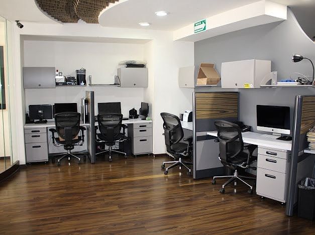Sala Comercial em Puerta de Hierro, Zapopan, foto 6 de 15