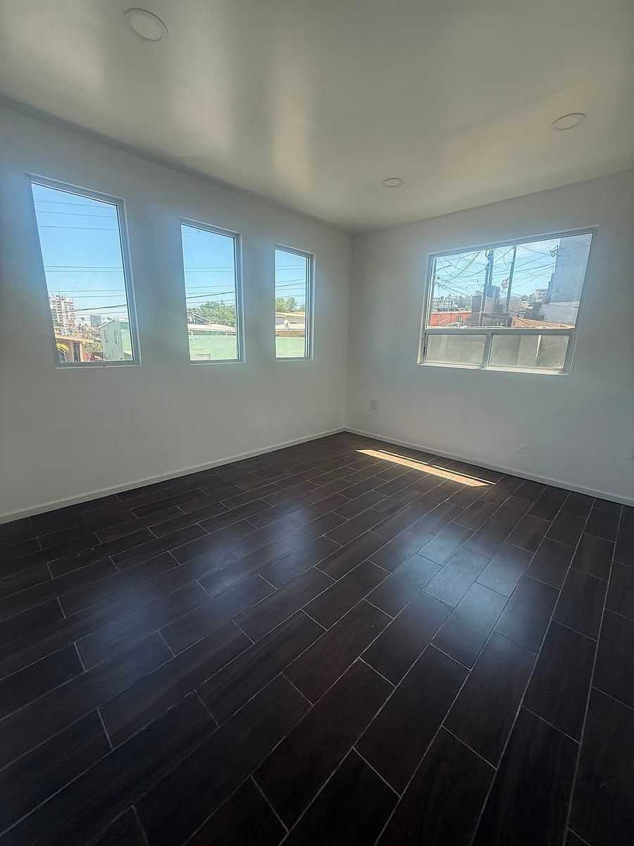 Casa en venta col Morelos, foto 1 de 19