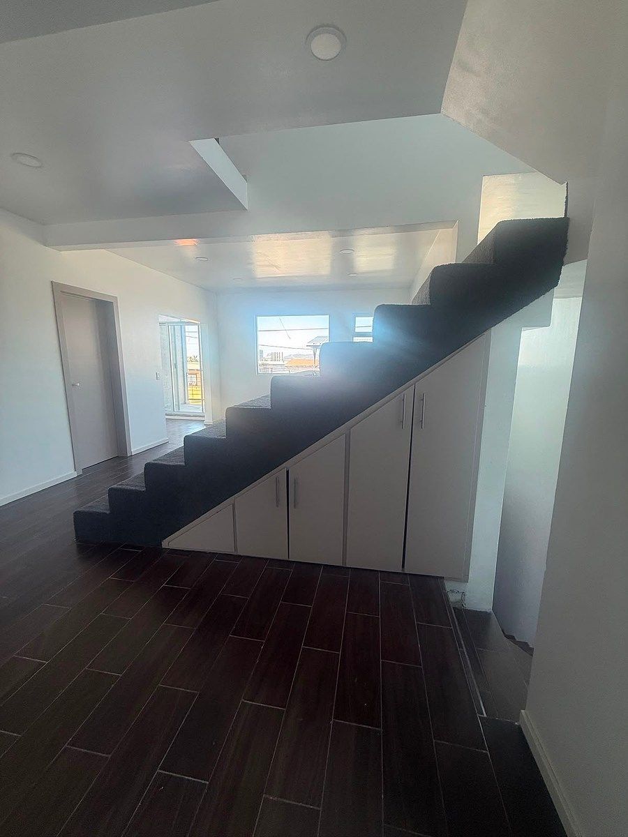 Casa en Morelos, Tijuana, foto 2 de 19