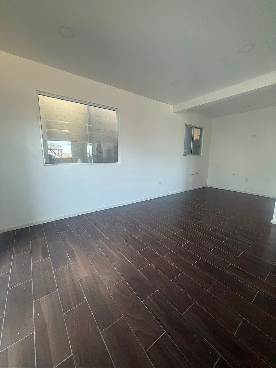 Casa en Morelos, Tijuana, foto 3 de 19