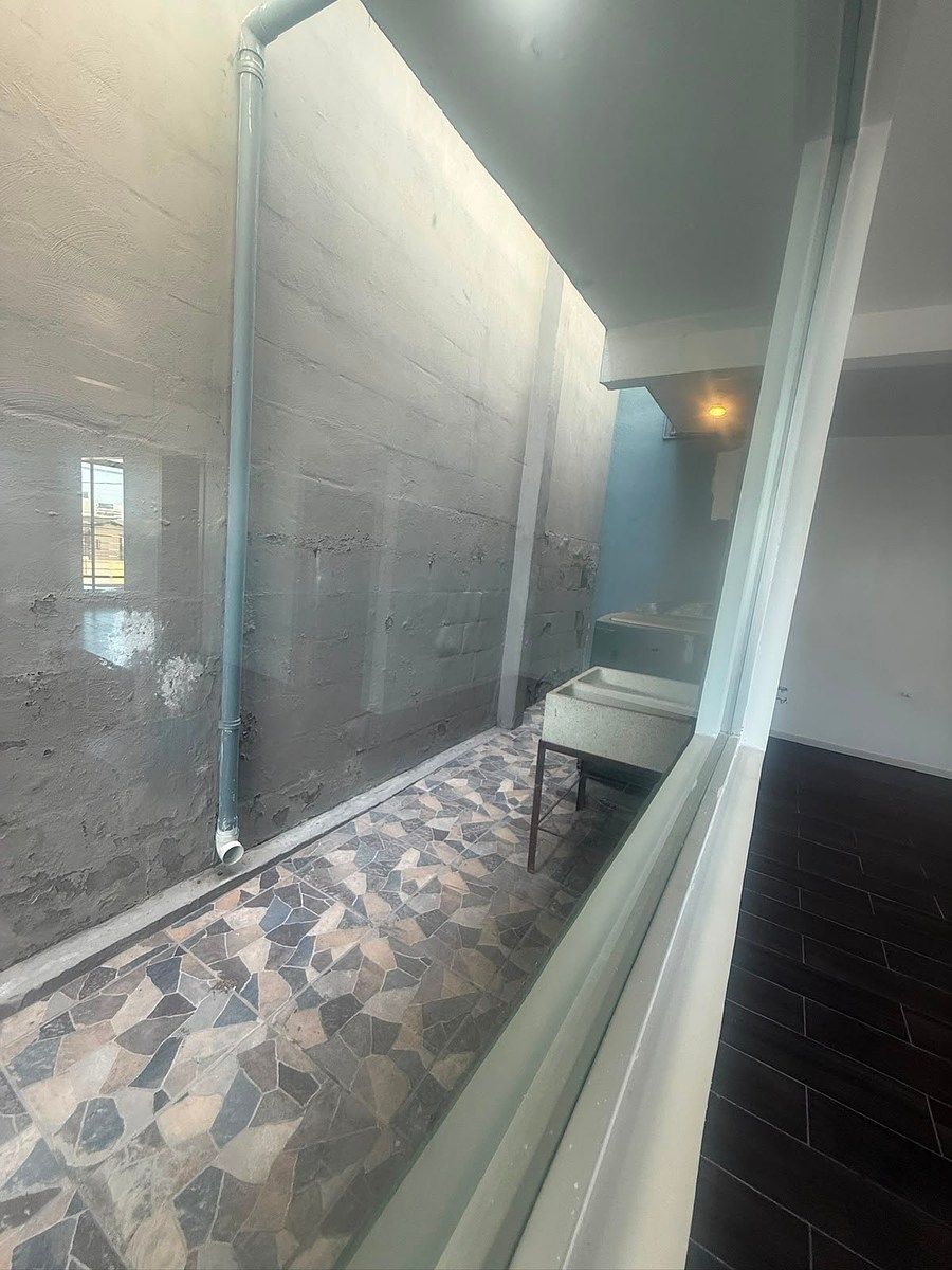 Casa en Morelos, Tijuana, foto 4 de 19