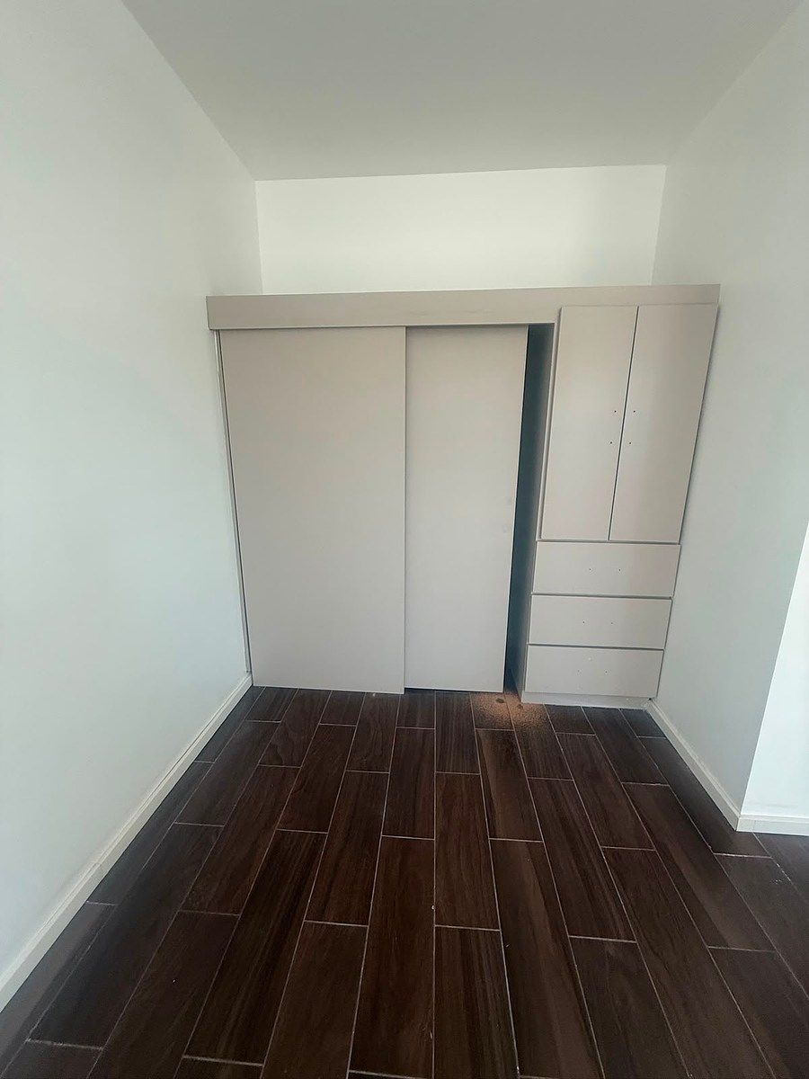 Casa en Morelos, Tijuana, foto 5 de 19