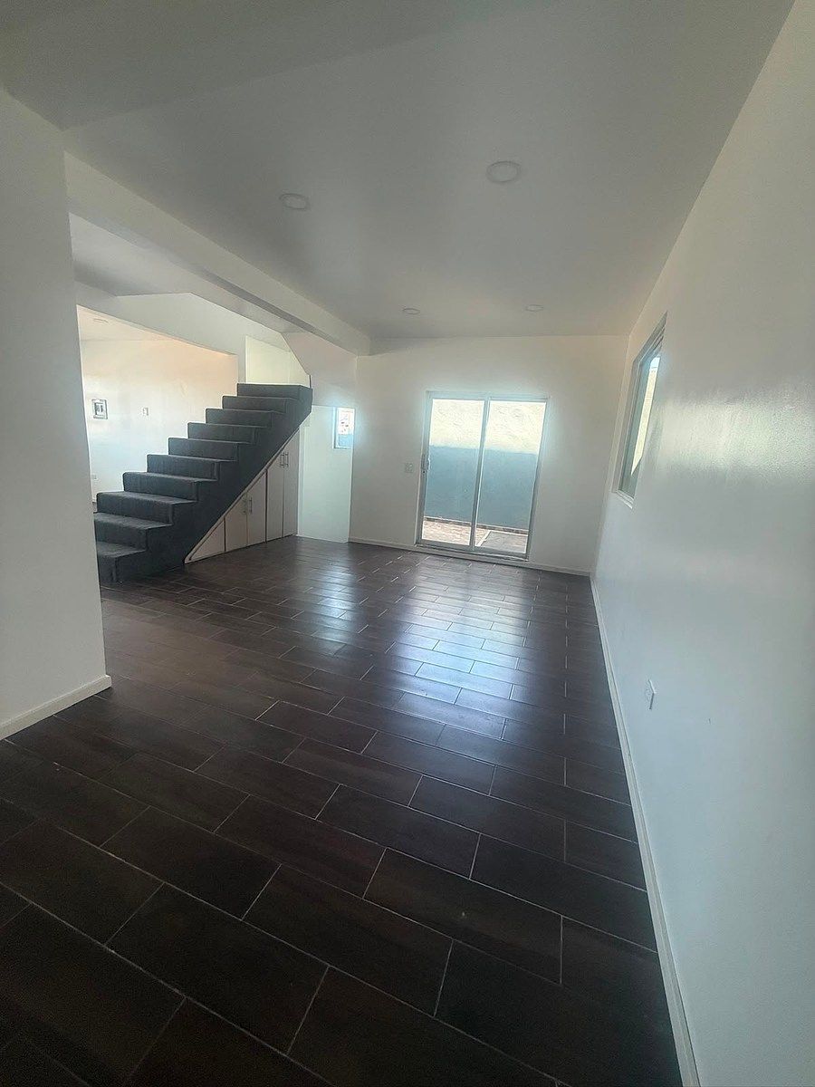 Casa en Morelos, Tijuana, foto 6 de 19