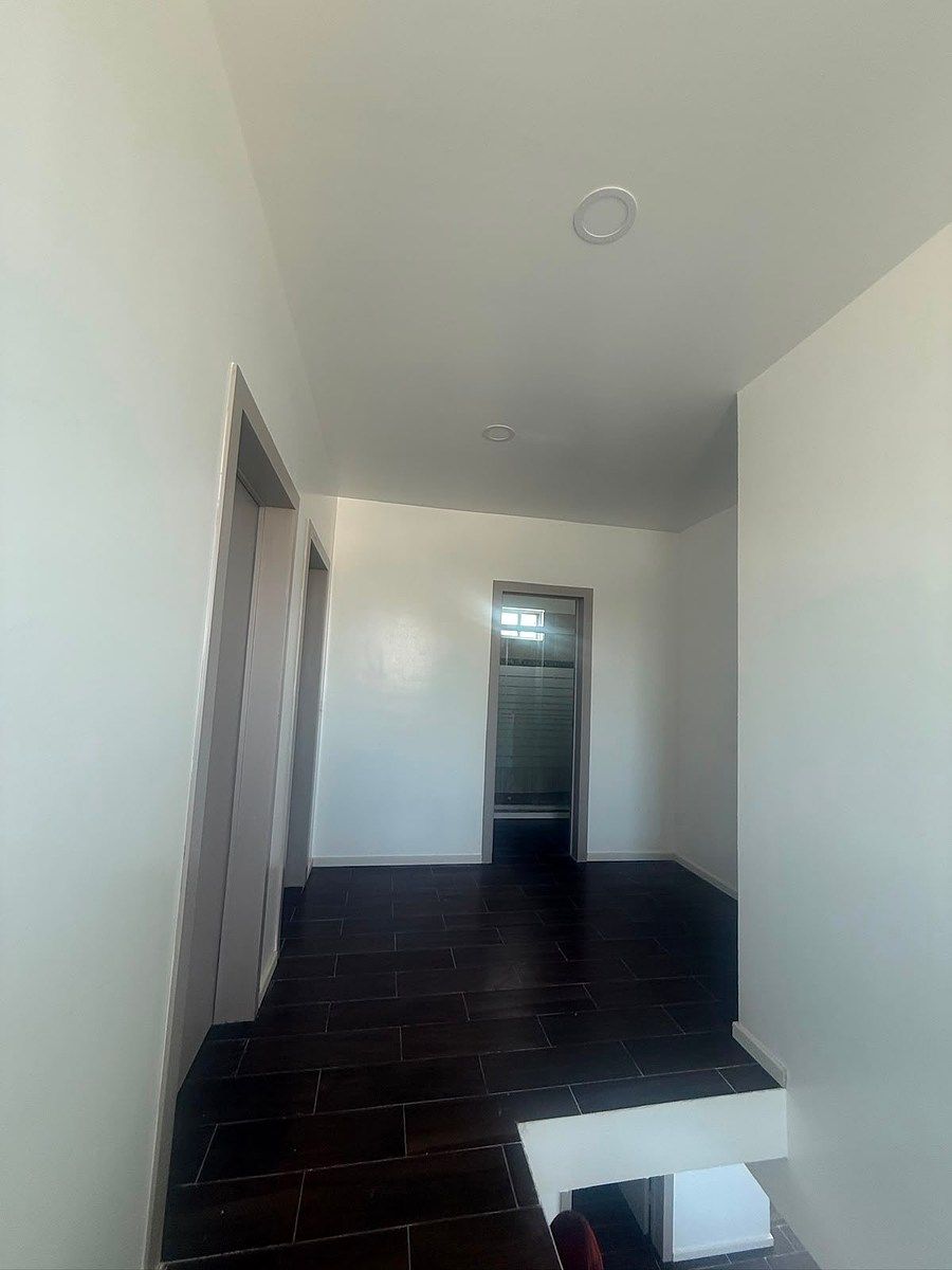 Casa en Morelos, Tijuana, foto 7 de 19