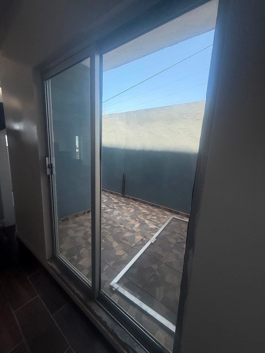 Casa en Morelos, Tijuana, foto 9 de 19