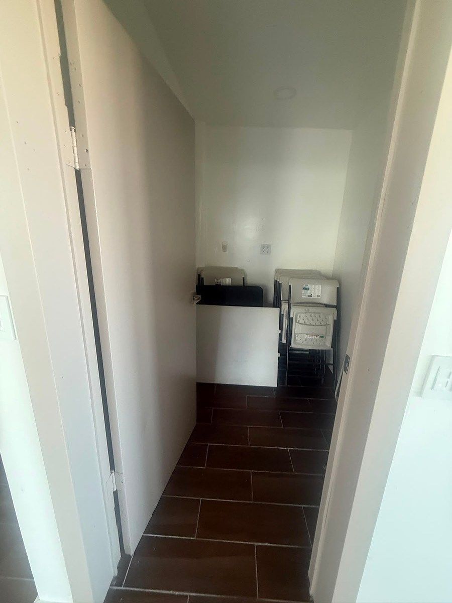 Casa en Morelos, Tijuana, foto 10 de 19