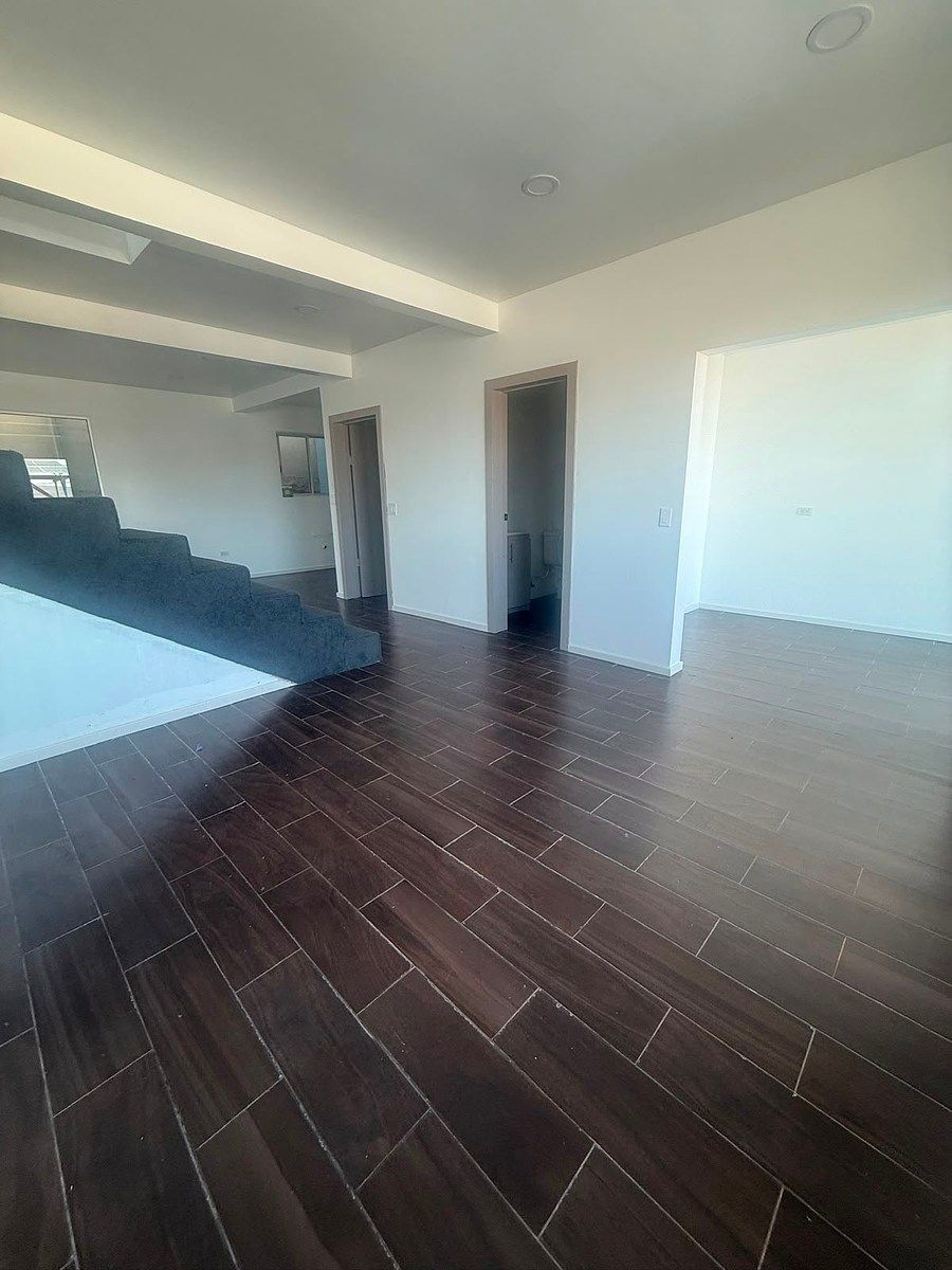 Casa en Morelos, Tijuana, foto 11 de 19
