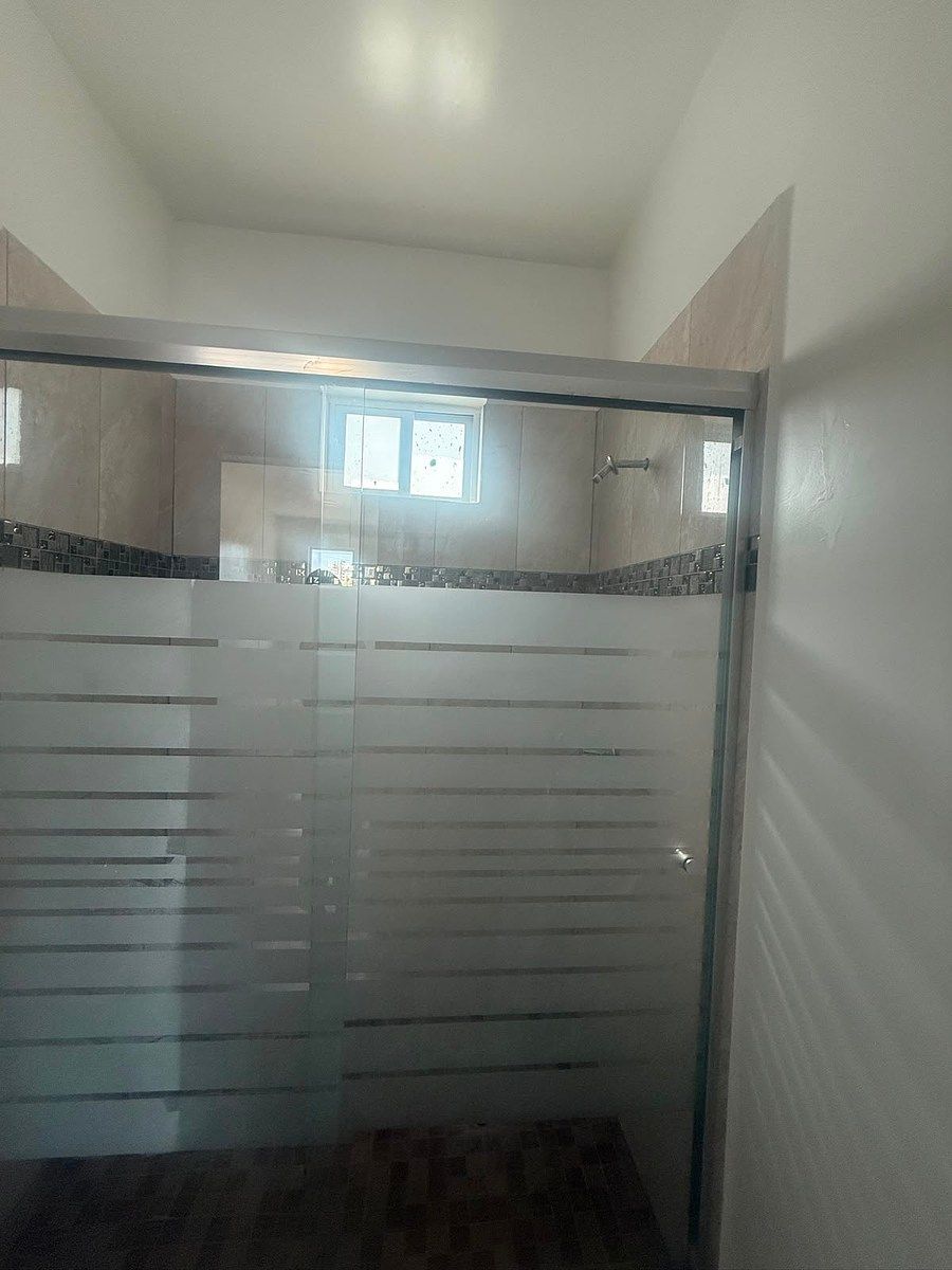 Casa en Morelos, Tijuana, foto 12 de 19