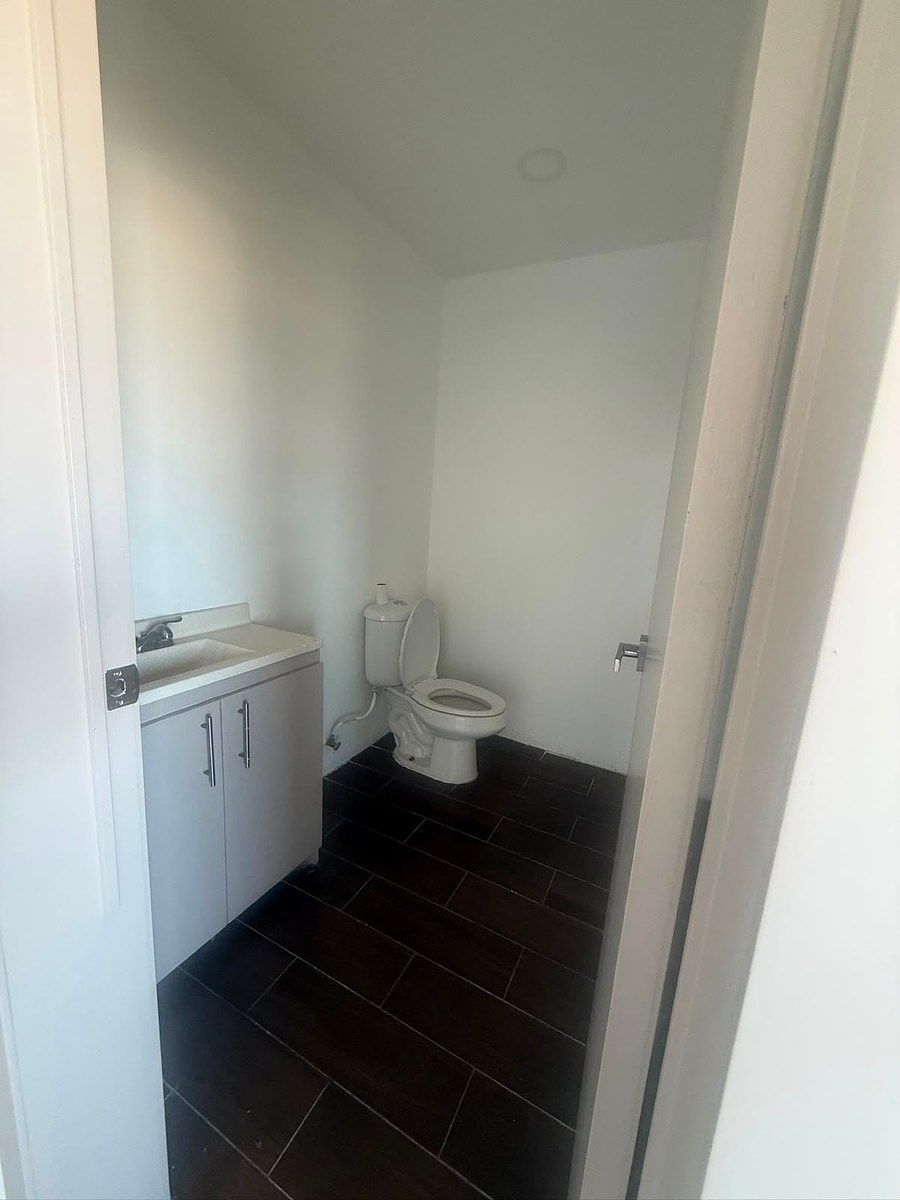 Casa en Morelos, Tijuana, foto 15 de 19