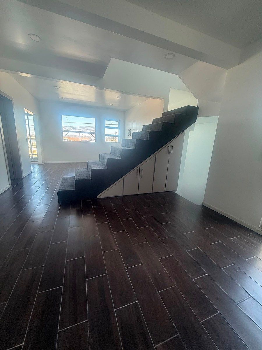 Casa en Morelos, Tijuana, foto 16 de 19
