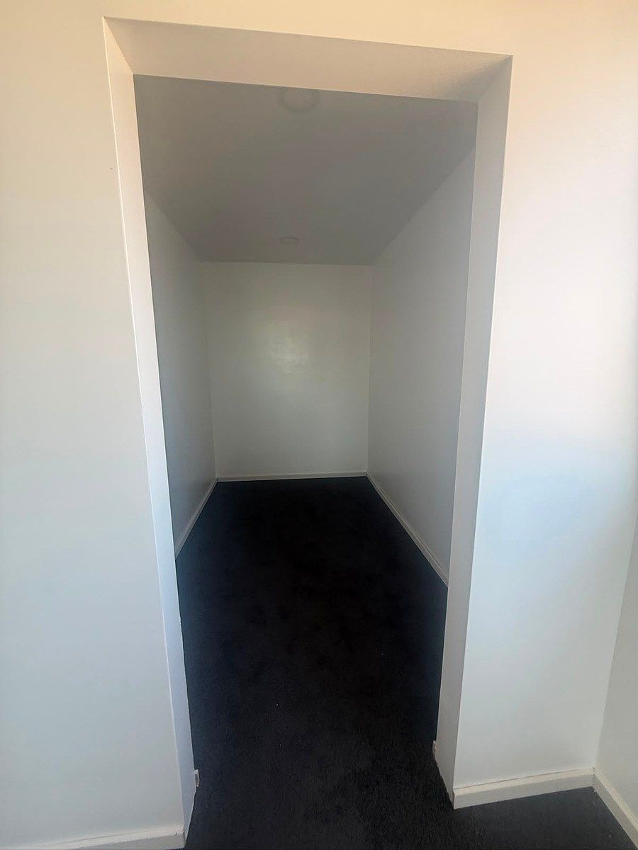 Casa en Morelos, Tijuana, foto 17 de 19