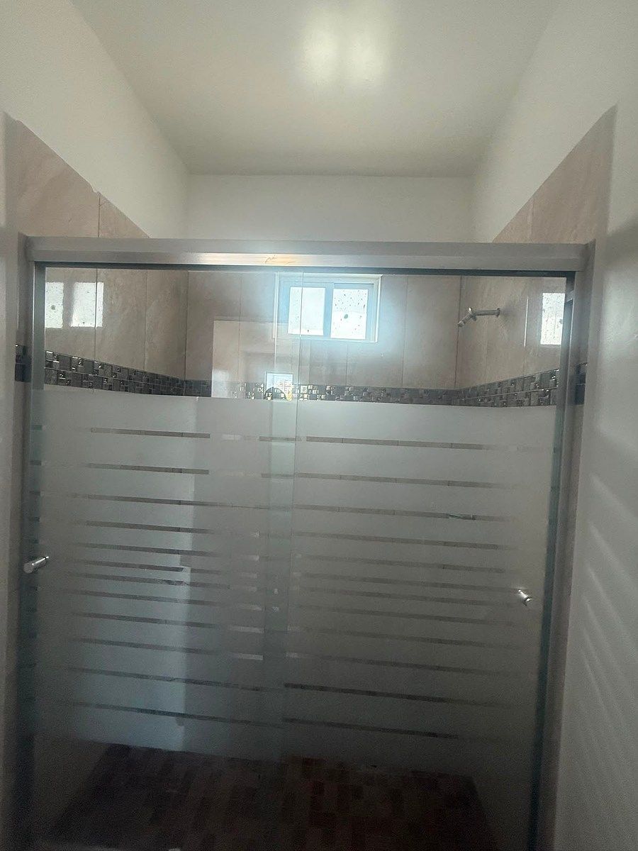 Casa en Morelos, Tijuana, foto 18 de 19