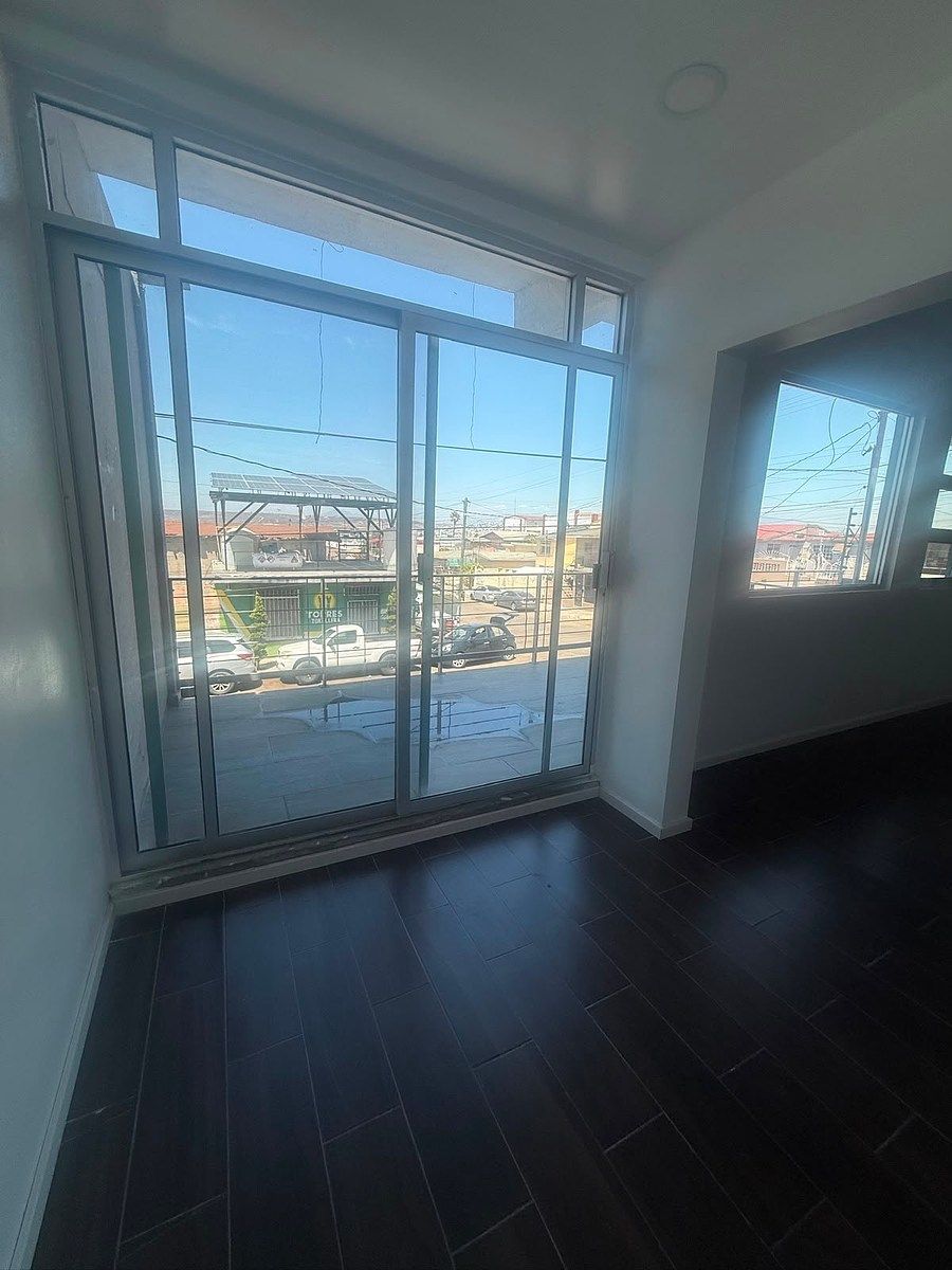 Casa en Morelos, Tijuana, foto 19 de 19